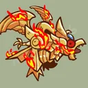 Donn's Avatar