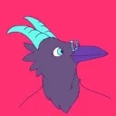 hauntingthemorg