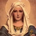 mary049316