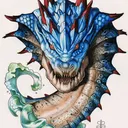 machalord