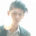 kylekenrick