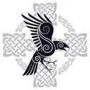 kayhosraven