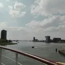 jblinksma