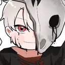 hoshiwastaken