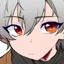 hoshiwastaken