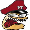 psychotater