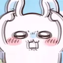 tofunemu