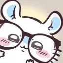 tofunemu