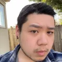 justaan