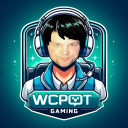 avatar WCPOTGaming