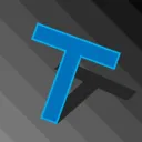tomoya_marble