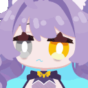 tamamagatama