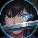 Yenyu's Avatar