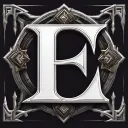 evoss_
