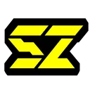 solidzero2066