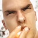 avatar KrystallRaven