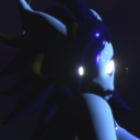 avatar KrystallRaven