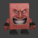 avatar KrystallRaven