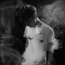 blackjai
