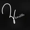 84826907 avatar