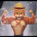 thugmasterflash