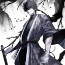 Vudick (the unwillingassenjoyer)'s Avatar