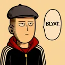 imelnik8