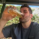 theoldmelnik_