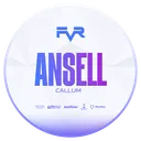 callum_ansell