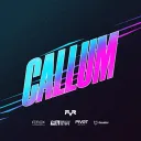 callum_ansell