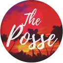 theposse6053