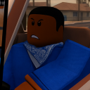 avatar JamariTheShinobi