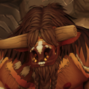 Avatar for tutanctus