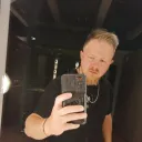xkyren