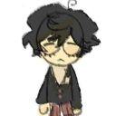 Discord Avatar