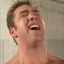 krukmongo