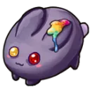 clubanimon