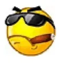larem1n