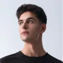 skyarin