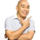 dozzmp