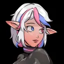 luxiaampere