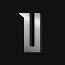 ultrunz