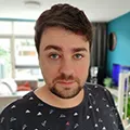 dountill
