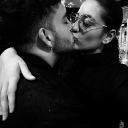 avatar メ𝕷𝖚𝖎𝖘𝖎𝖙𝖔メ