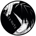 avatar メ𝕷𝖚𝖎𝖘𝖎𝖙𝖔メ