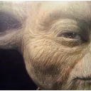 ninyoda1