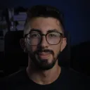 kng_nero