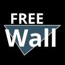 .freewall