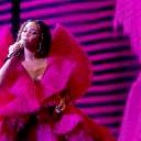 avatar ' fried rich slaves