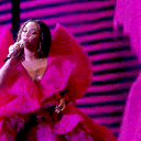 avatar ' fried rich slaves